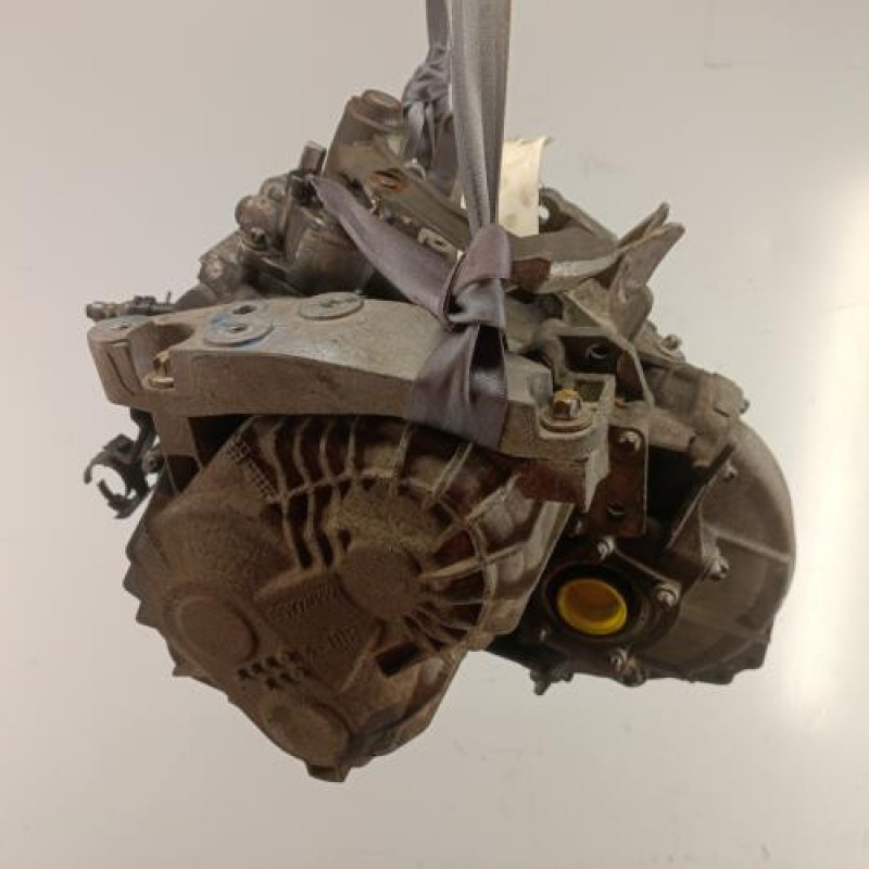 Boite de vitesses OPEL MERIVA B