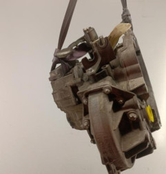 Boite de vitesses OPEL MERIVA B