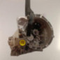 Boite de vitesses FORD FIESTA 5