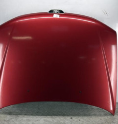 Capot PEUGEOT 306 Photo n°1