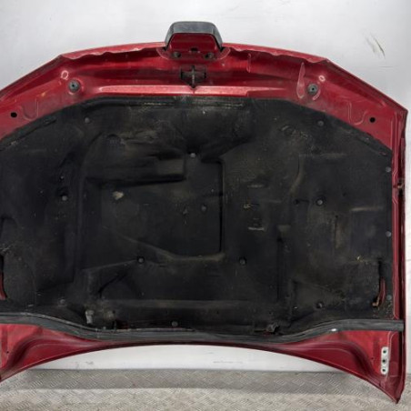 Capot PEUGEOT 306