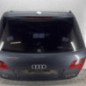 Malle/Hayon arriere AUDI A4 2