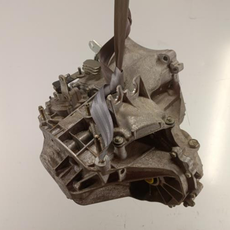 Boite de vitesses MAZDA CX3 Boite de vitesses MAZDA CX3