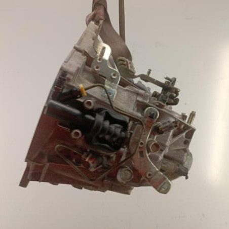 Boite de vitesses MAZDA CX3