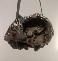 Boite de vitesses RENAULT EXPRESS Photo n°1