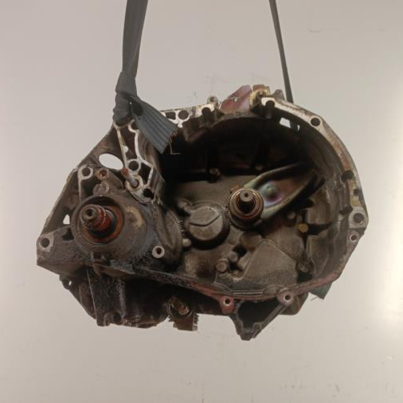 Boite de vitesses RENAULT EXPRESS