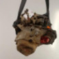 Boite de vitesses RENAULT EXPRESS