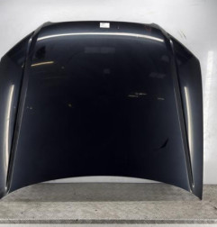 Capot AUDI A4 2 Photo n°1