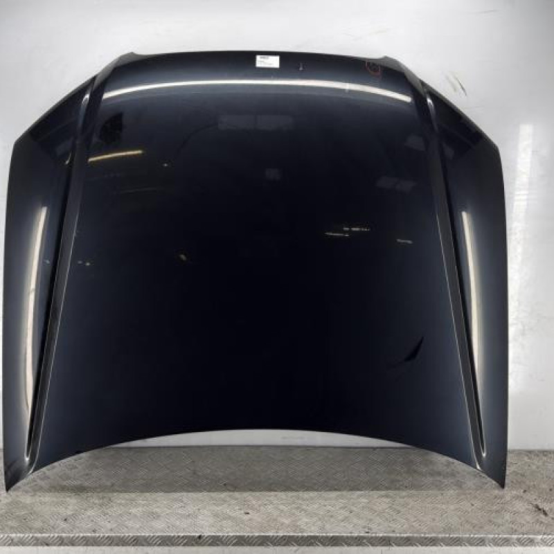Capot AUDI A4 2