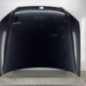 Capot AUDI A4 2