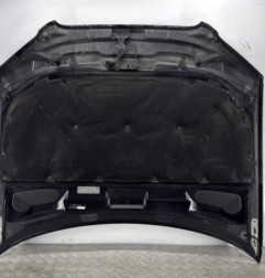 Capot AUDI A4 2 Photo n°3