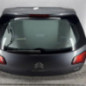 Malle/Hayon arriere CITROEN C3 2