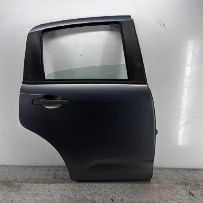 Porte arriere droit CITROEN C3 2