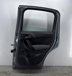 Porte arriere droit CITROEN C3 2