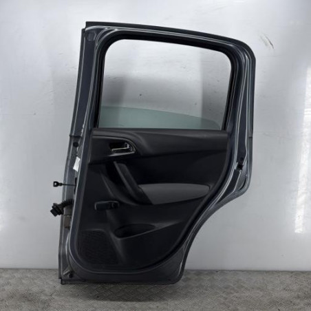 Porte arriere droit CITROEN C3 2