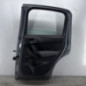 Porte arriere droit CITROEN C3 2