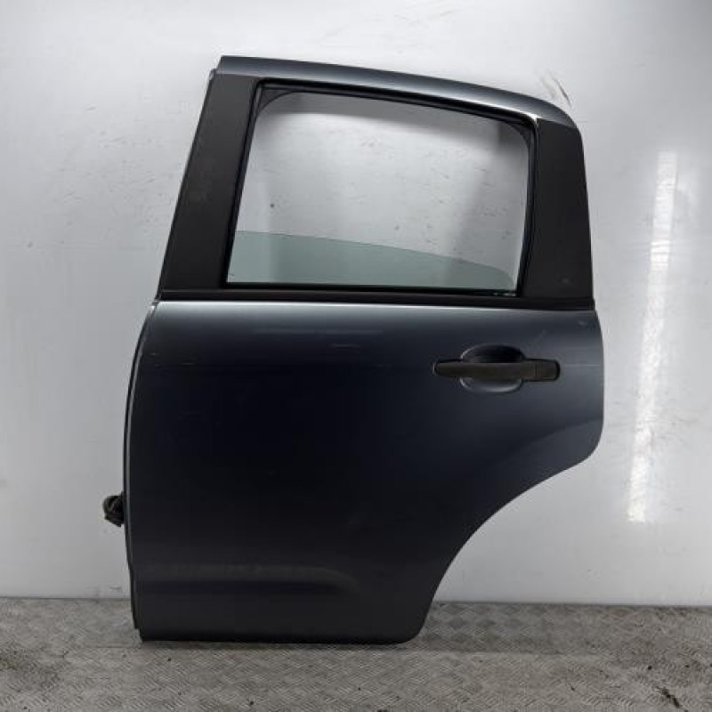 Porte arriere gauche CITROEN C3 2