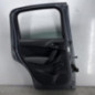 Porte arriere gauche CITROEN C3 2