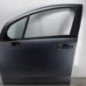 Porte avant gauche CITROEN C3 2