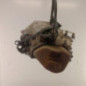 Boite de vitesses PEUGEOT 206