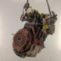 Moteur RENAULT KANGOO 1