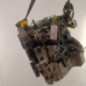 Moteur RENAULT KANGOO 1