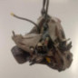 Boite de vitesses RENAULT TWINGO 2