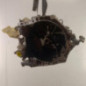 Boite de vitesses PEUGEOT 2008 1