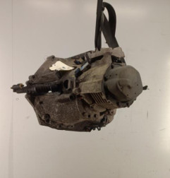 Boite de vitesses PEUGEOT 2008 1