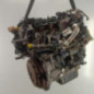 Moteur PEUGEOT 2008 1