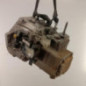 Boite de vitesses CITROEN DS4