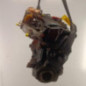 Moteur RENAULT CLIO 1