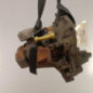 Boite de vitesses CITROEN C3 1