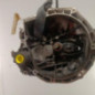 Boite de vitesses CITROEN C3 1