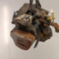 Boite de vitesses CITROEN C3 1