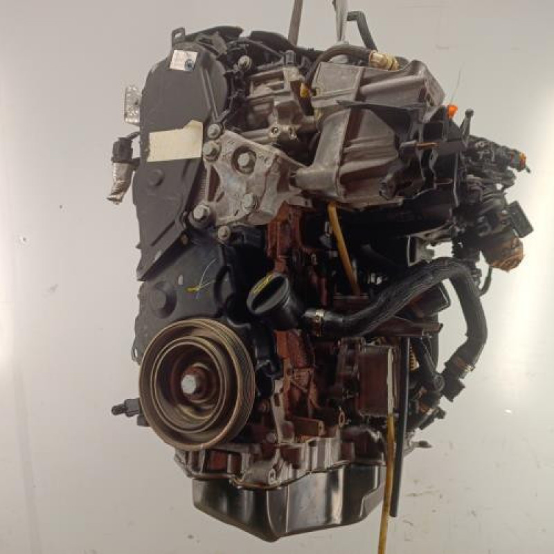 Moteur PEUGEOT 508 1 SW Moteur PEUGEOT 508 1 SW