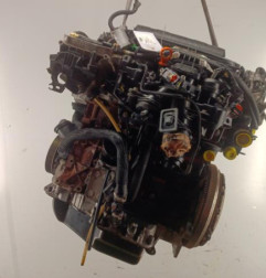 Moteur PEUGEOT 508 1 SW