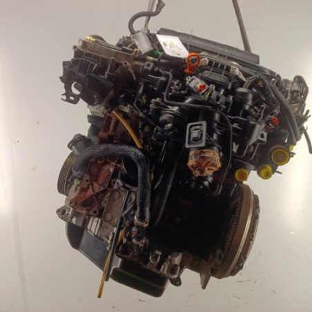 Moteur PEUGEOT 508 1 SW