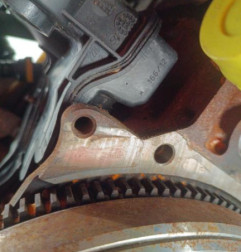 Moteur PEUGEOT 508 1 SW Photo n°11