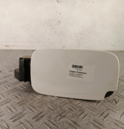 Trappe d'essence PEUGEOT PARTNER 2 Photo n°1