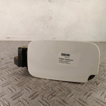 Trappe d'essence PEUGEOT PARTNER 2 Photo n°1