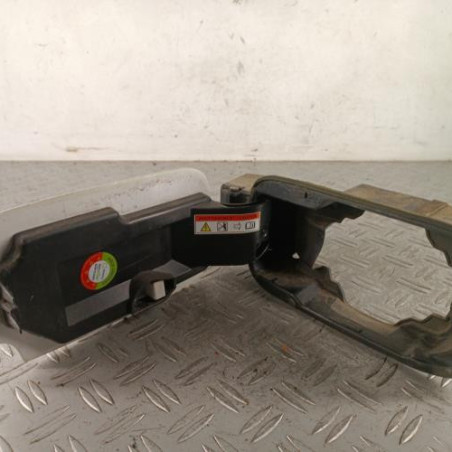 Trappe d'essence PEUGEOT PARTNER 2