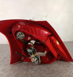 Feu arriere principal droit (feux) TOYOTA YARIS 2