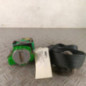 Ceinture avant gauche TOYOTA YARIS 2