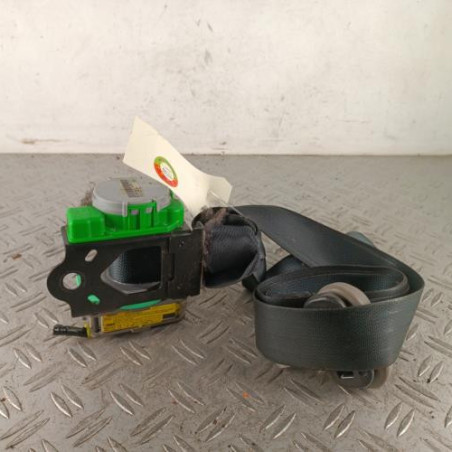 Ceinture avant gauche TOYOTA YARIS 2
