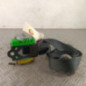 Ceinture avant gauche TOYOTA YARIS 2