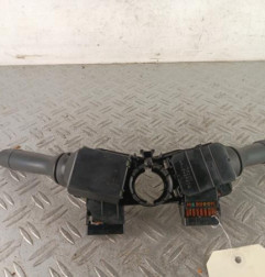 Commodo phare TOYOTA YARIS 2