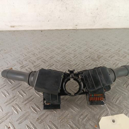 Commodo phare TOYOTA YARIS 2