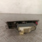Interrupteur de leve vitre avant gauche TOYOTA YARIS 2