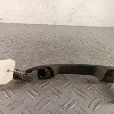Poignee porte coffre gauche RENAULT KANGOO 2